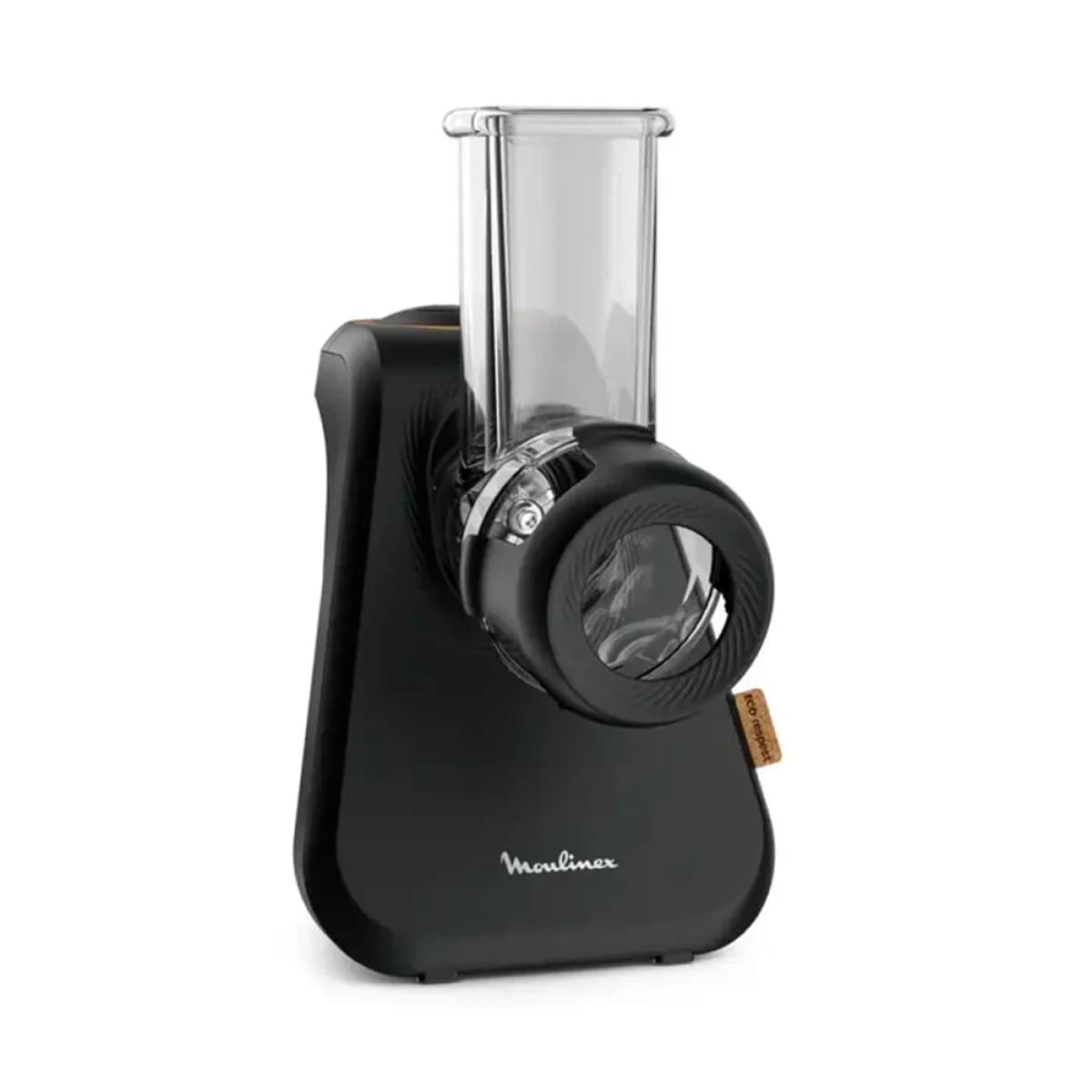 Picadora MOULINEX ECO RESPECT DJ77EN10