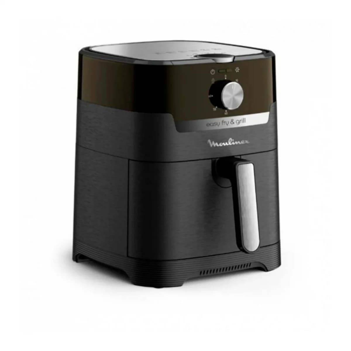 Fritadeira Moulinex Easy Fry & Grill Classic - 4.2L 1400W