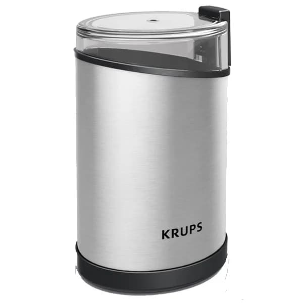 MOINHO CAFÉ KRUPS - GX204D10