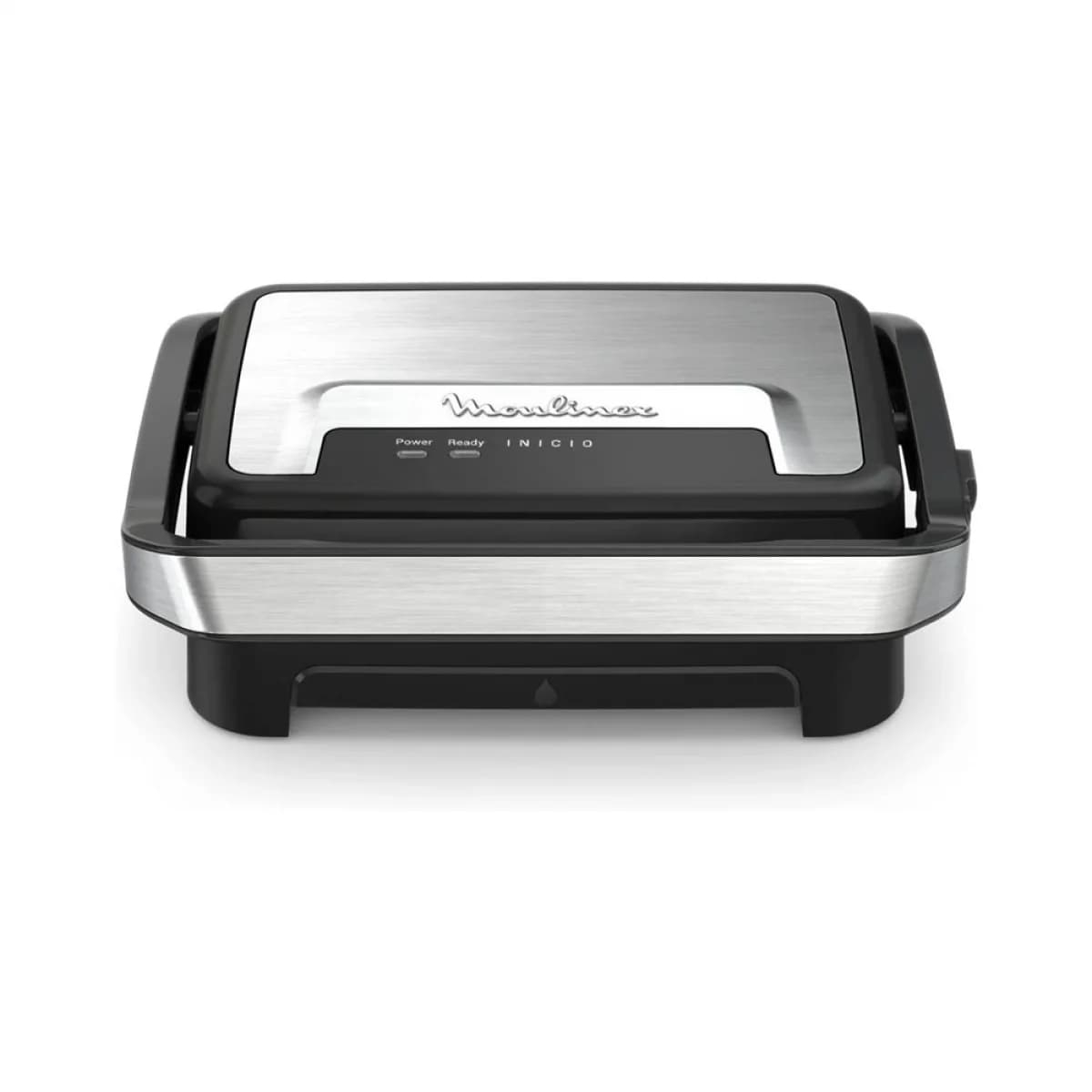 Grelhador MOULINEX GI270D10