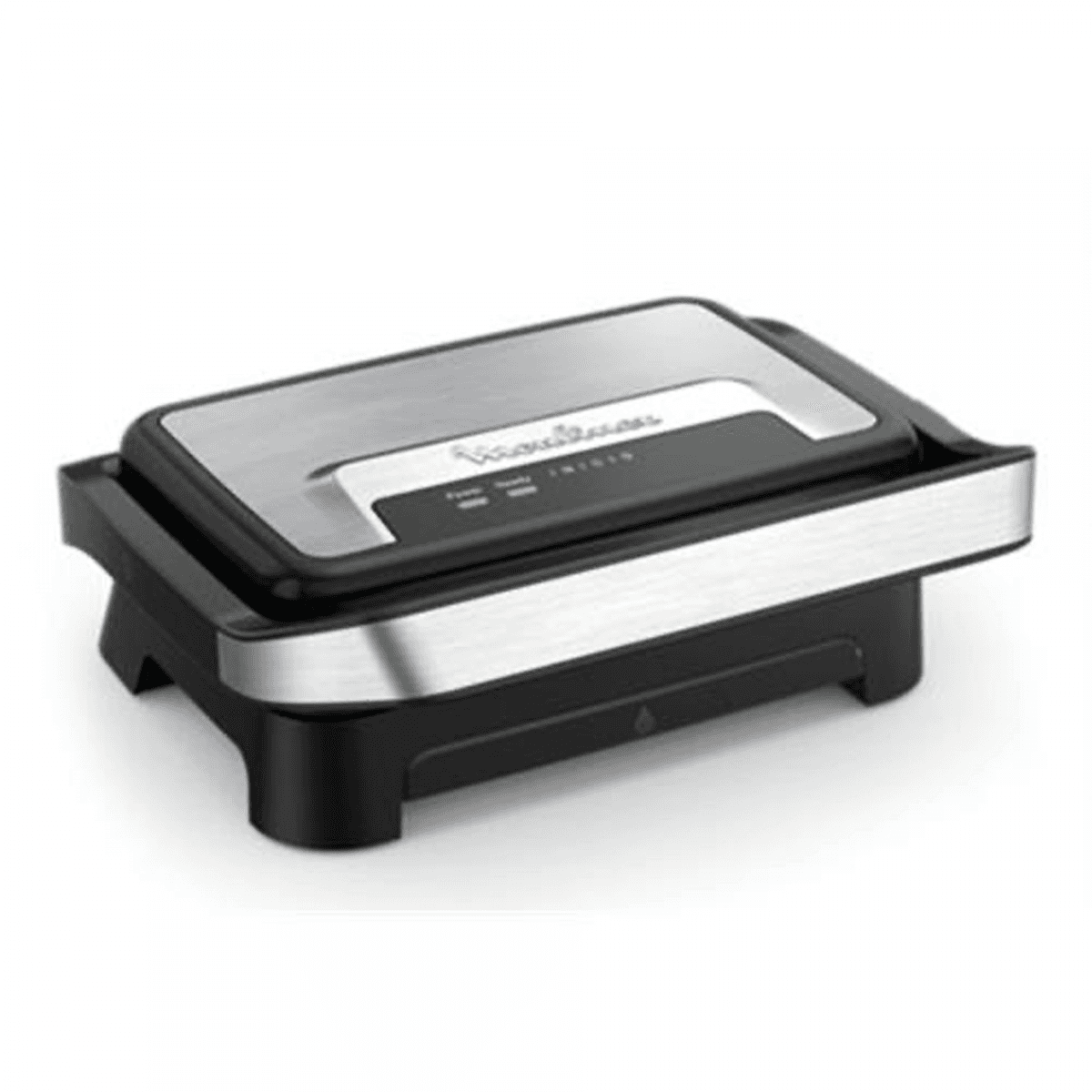 Grelhador MOULINEX GI270D10