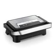 Grelhador MOULINEX GI270D10