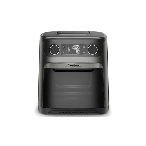 Fritadeira Moulinex AL5558F0 15L