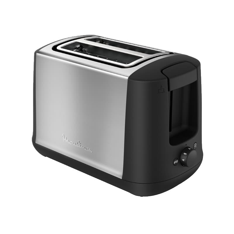 Moulinex Torradeira Subito Select LT340811