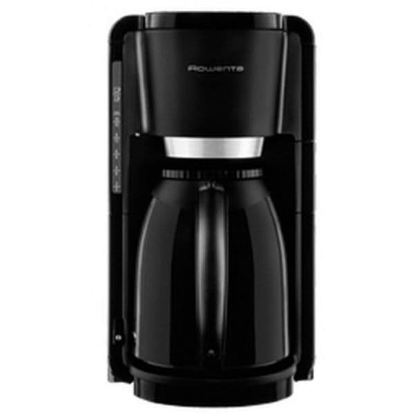 Máquina de Café Rowenta Adagio CT 3808
