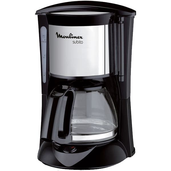 Máquina de Café Moulinex FG150813