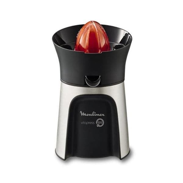 Espremedor Moulinex PC603D10