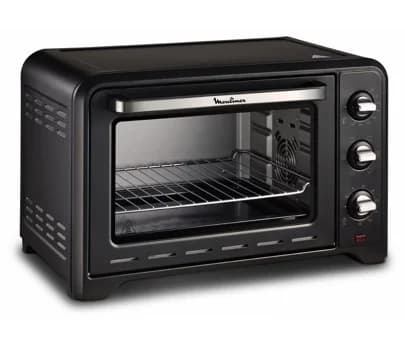 Mini Forno