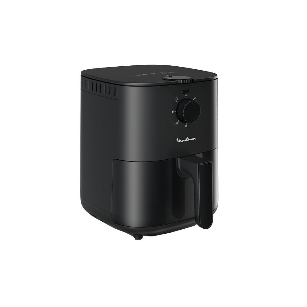 Fritadeira Moulinex Easy Fry Essential EZ130810 - 3,5L 1430W