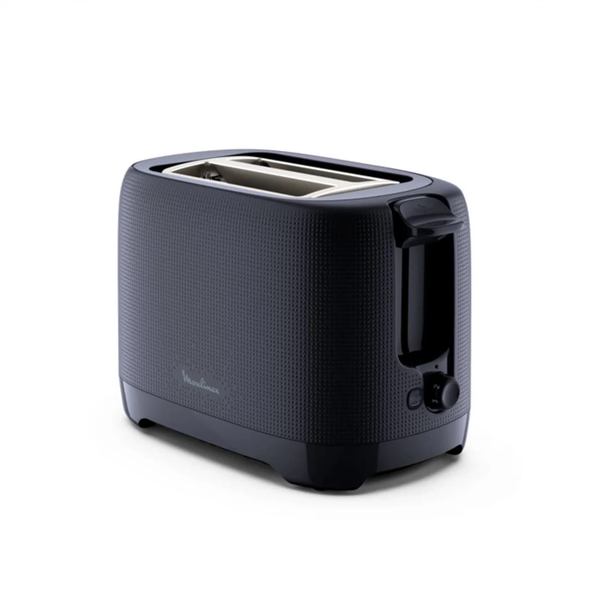 Moulinex Torradeira LT2M0810