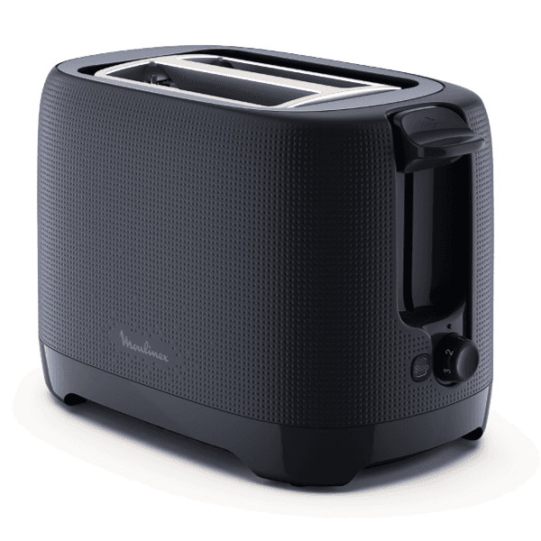 Moulinex Torradeira LT2M0810