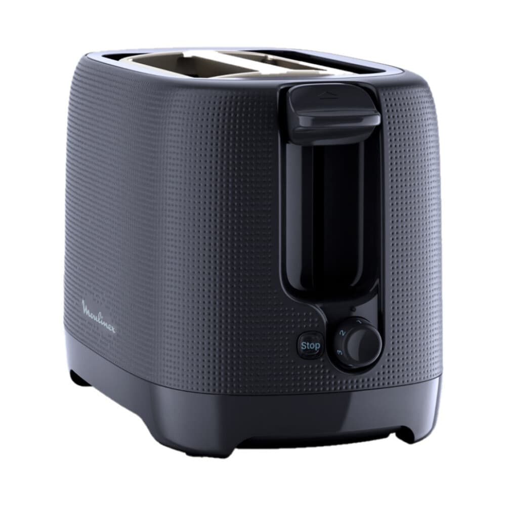 Moulinex Torradeira LT2M0810