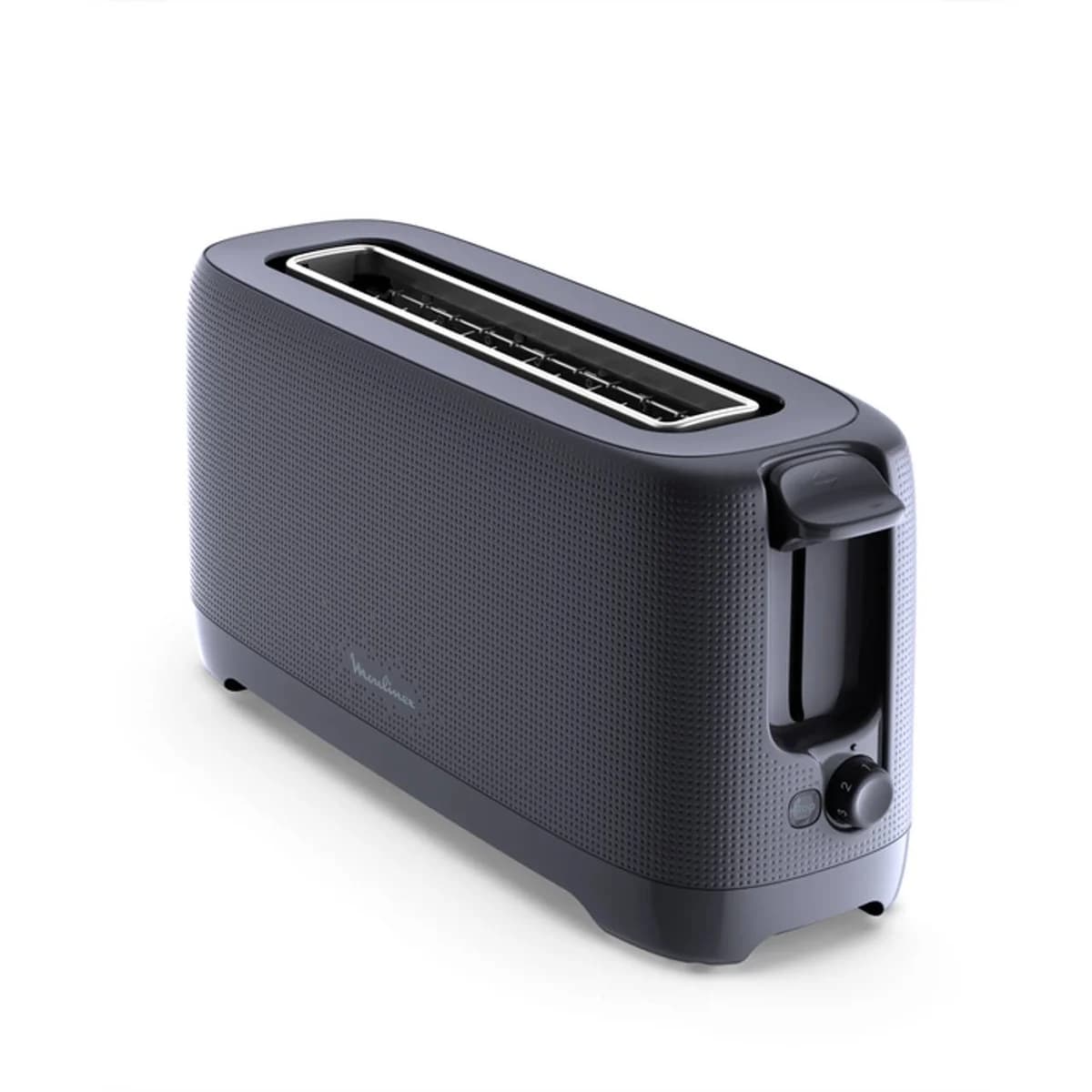 Moulinex Torradeira LS2M0810