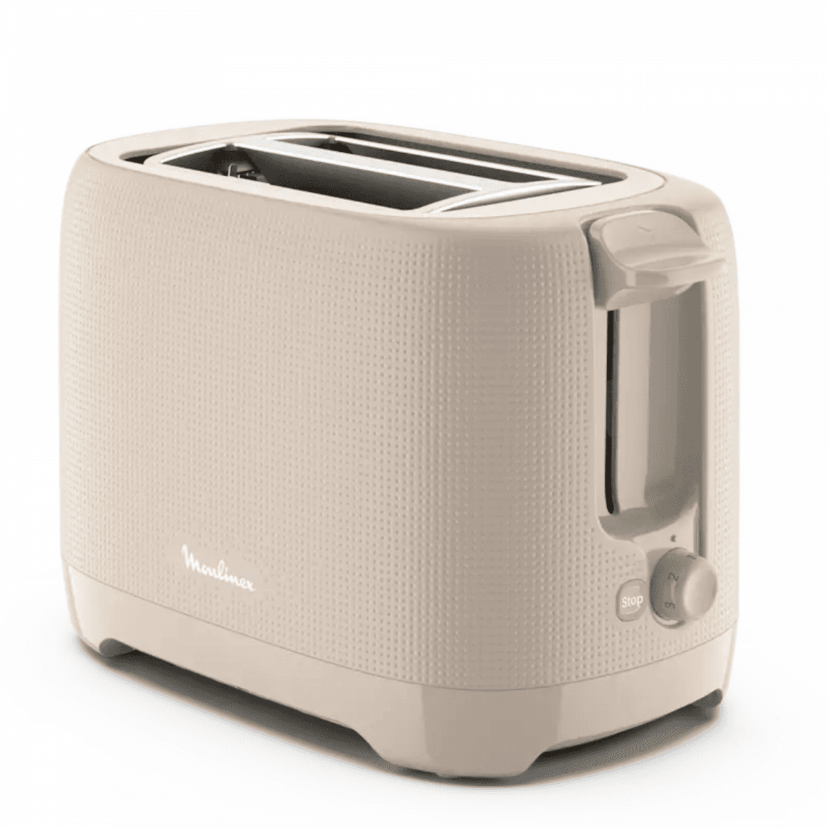 Moulinex Torradeira LT2M0B10