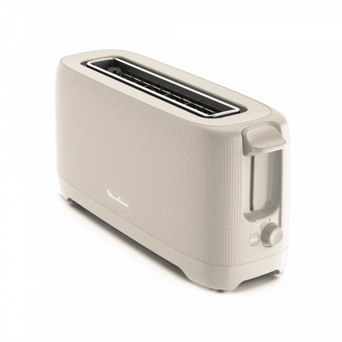Moulinex Torradeira LS2M0B10