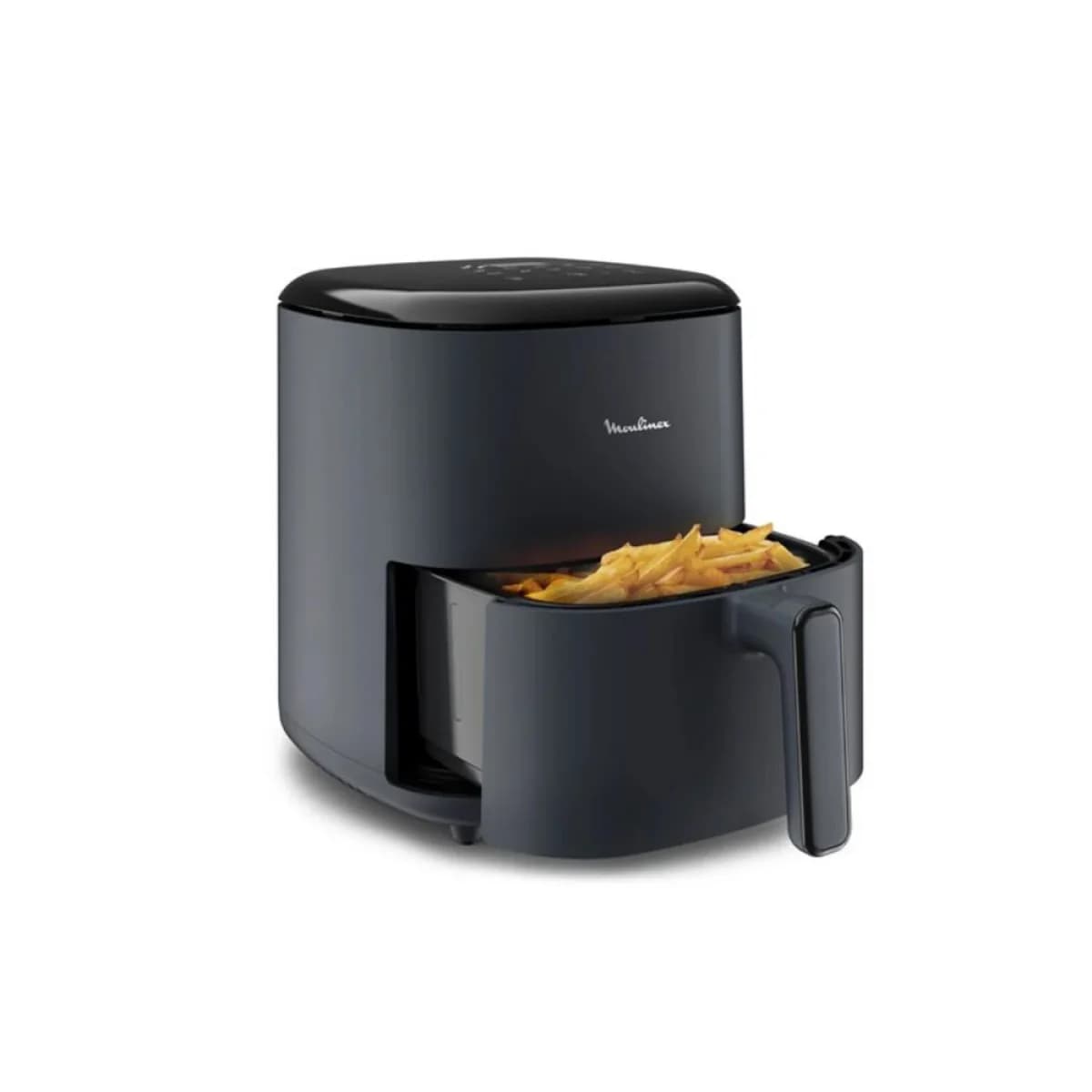 Fritadeira MOULINEX EZ245B20