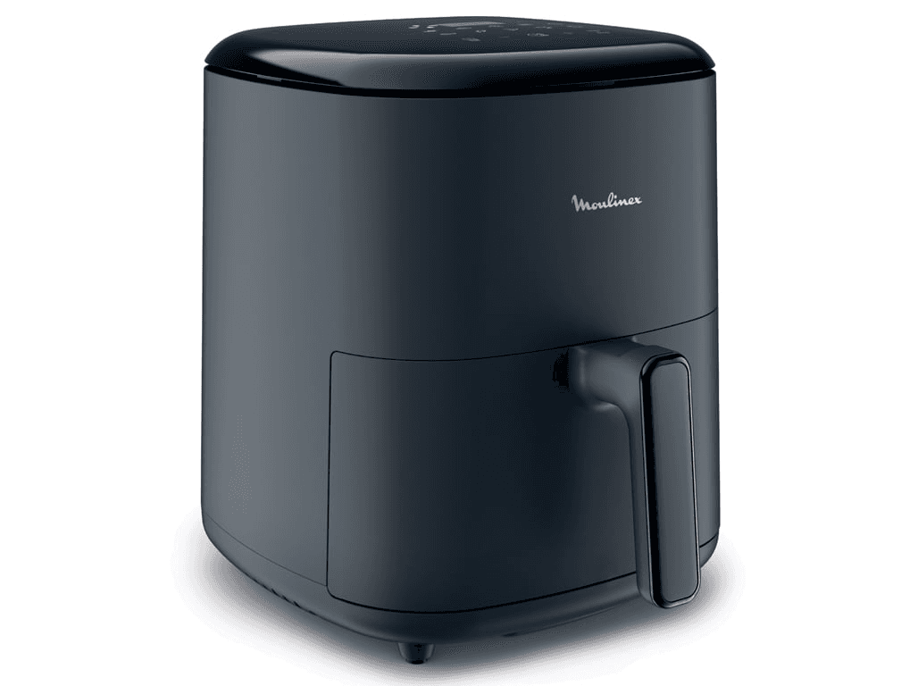 Fritadeira MOULINEX EZ245B20
