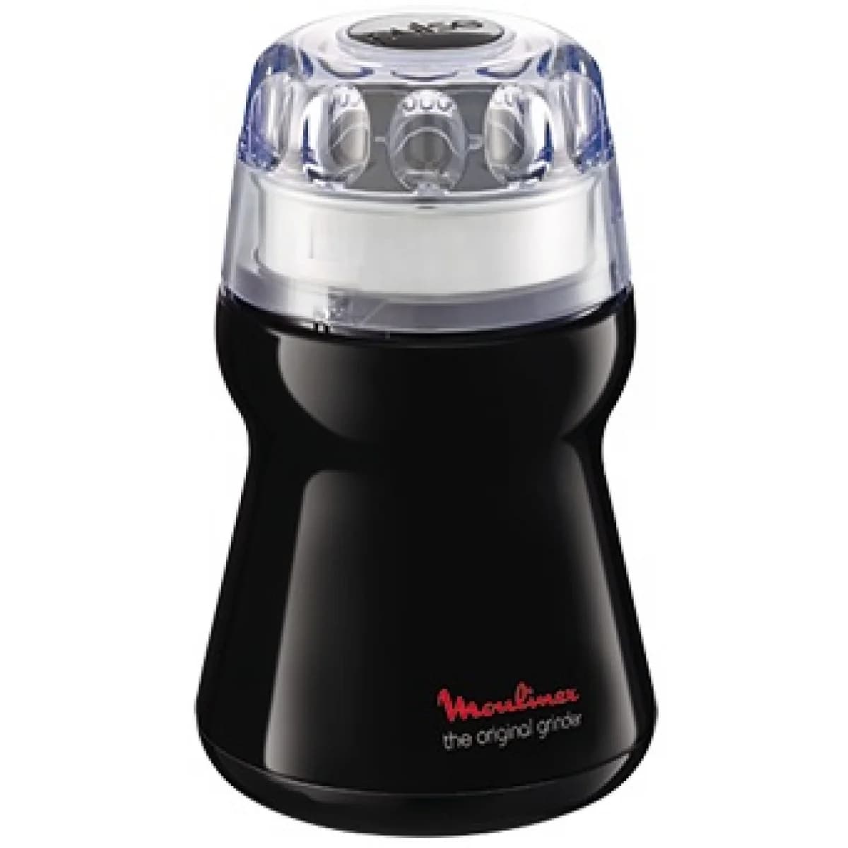 Moulinex Moinho de Café Original - AR110830