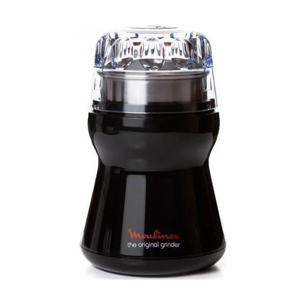 Moulinex Moinho de Café Original - AR110830