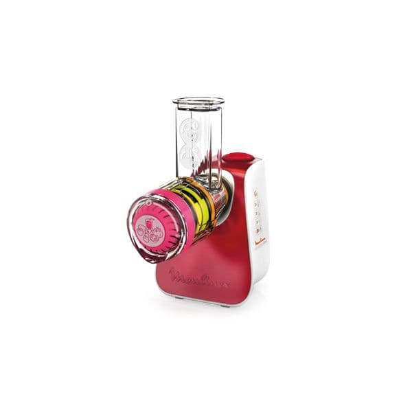 Moulinex Fresh Express Nectar - DJ764510