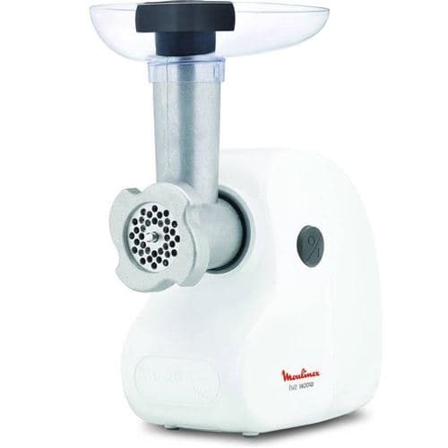 Moulinex Picador - HV2 - ME208139