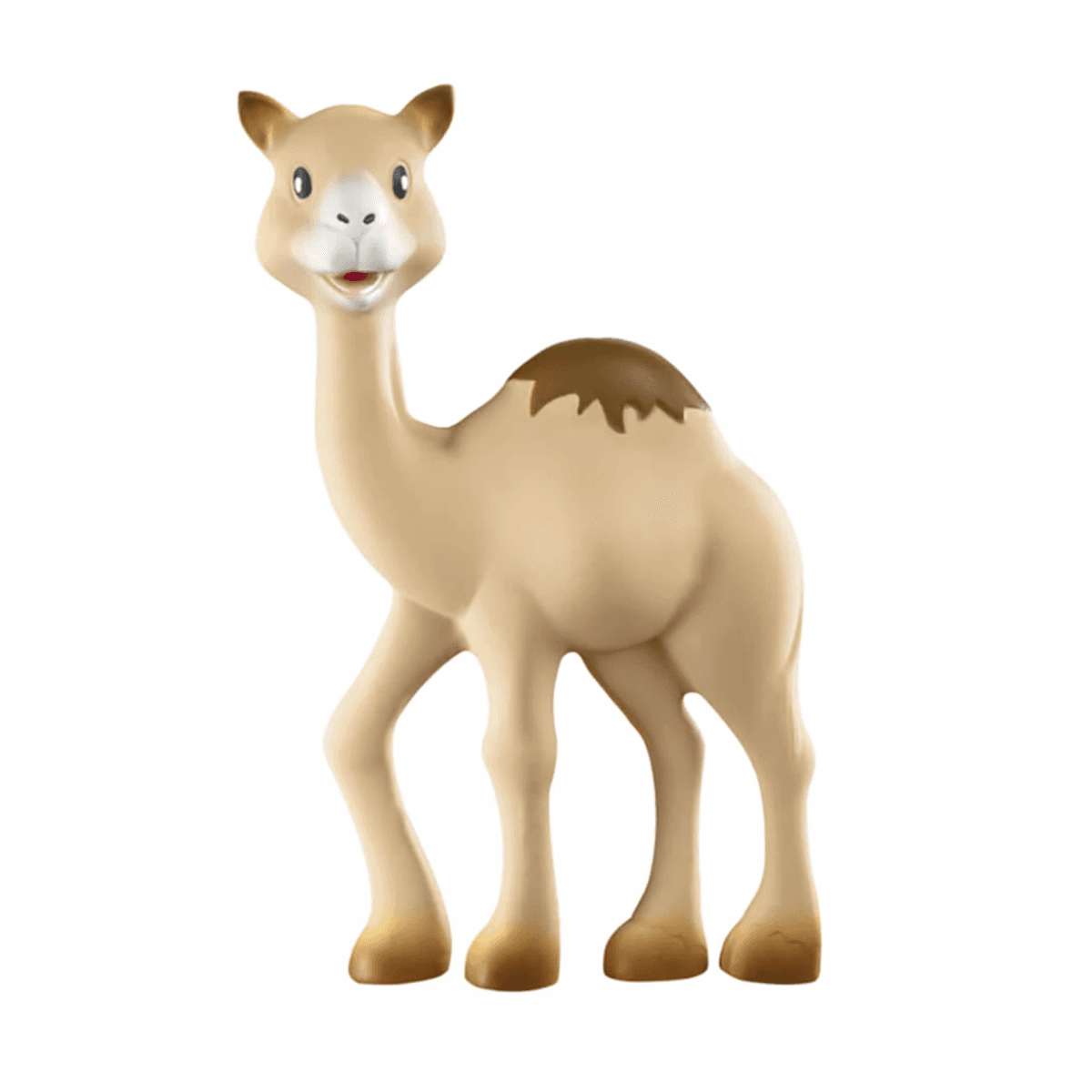 Sophie la Girafe Al'Thir Camelo