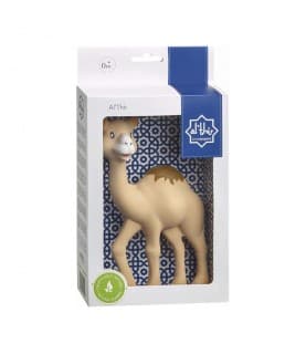 Sophie la Girafe Al'Thir Camelo