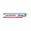 PARODONTAX EXTRA FRESH PASTA DENT 75ML | WOWFARMA
