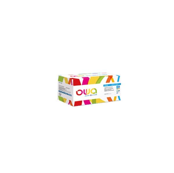 Toner Urban Armor Gear HP Preto Compatível