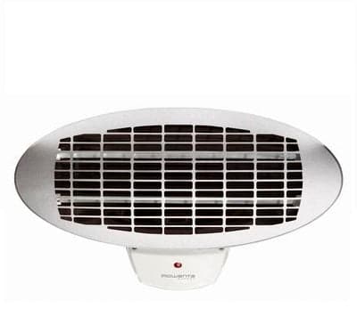 Rowenta IR2020F0