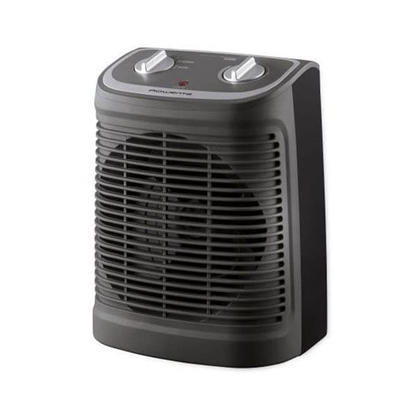 Rowenta Instant Comfort Compact SO2330F0
