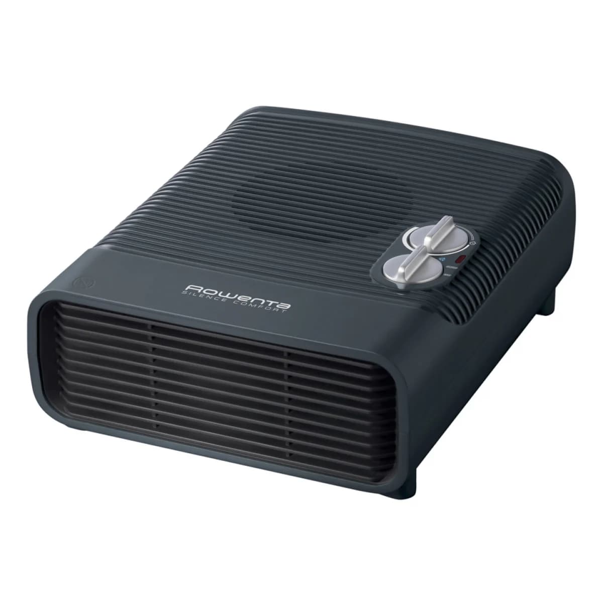 Rowenta SO5115F0 2400W