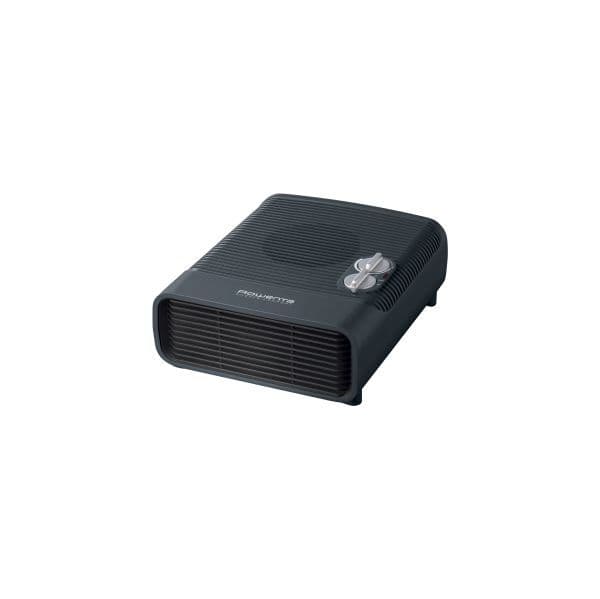 Rowenta SO5115F0 2400W