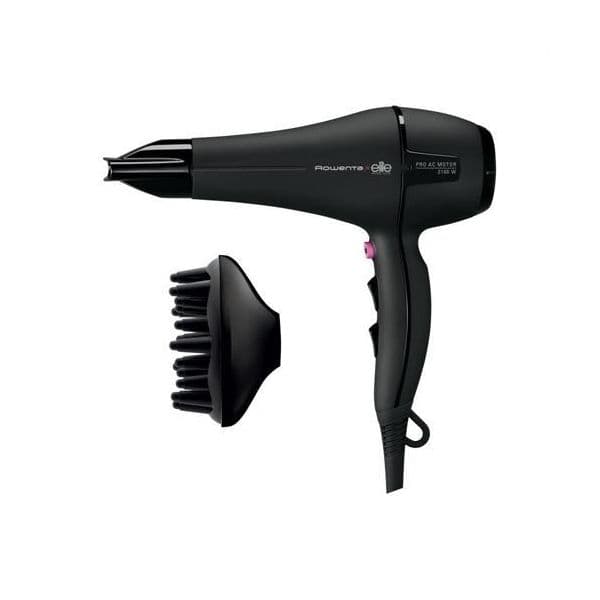 Rowenta CV 7822 F0