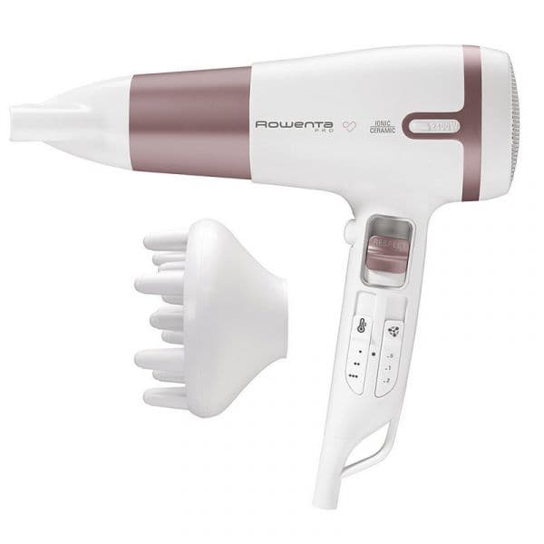 Rowenta CV7460