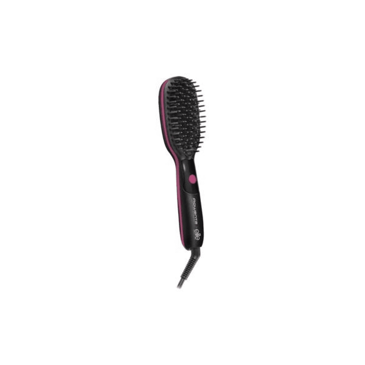 Rowenta Escova Alisadora - CF5712F0