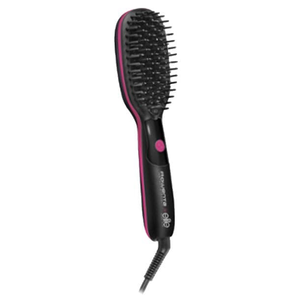 Rowenta Escova Alisadora - CF5712F0