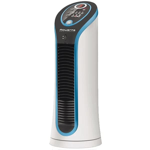 Rowenta Coluna de Ar VU6210