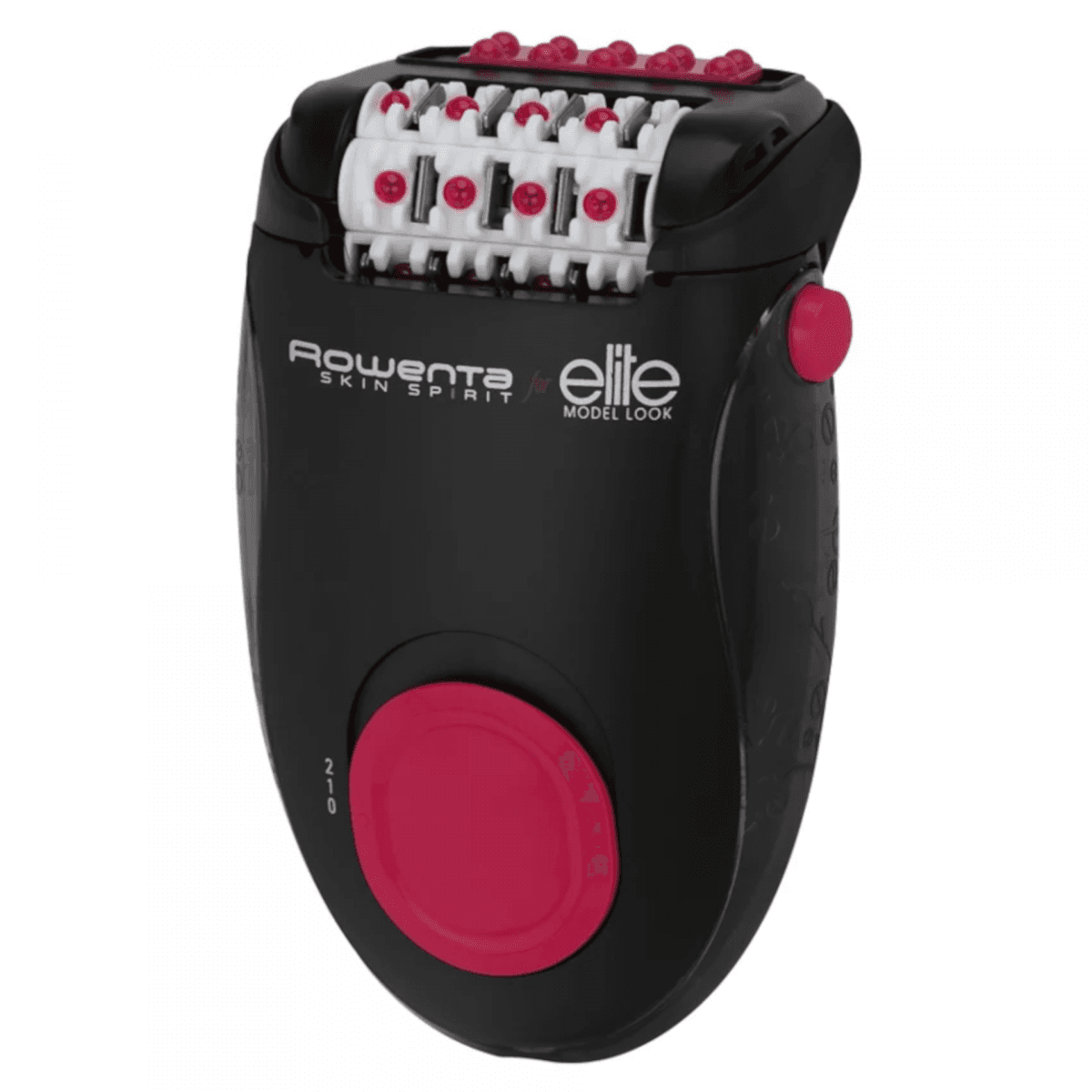 Rowenta EP 2902 F1