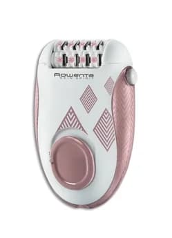 Depiladora de arranque ROWENTA EP2900F1 Skin Spirit