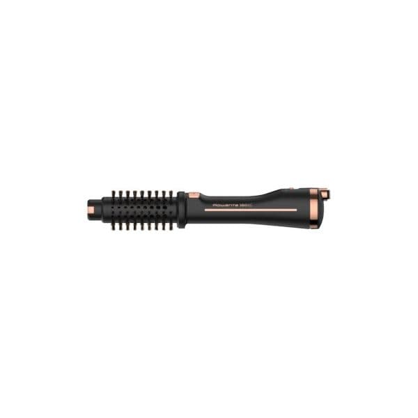 Rowenta Ultimate Experience CF9620F0 Airstyler Rotativo