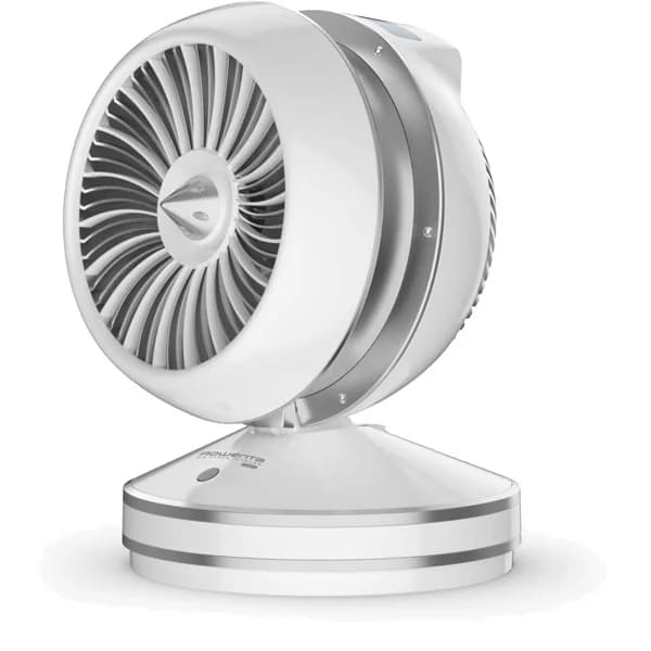 Climatizador Rowenta HQ7152F0