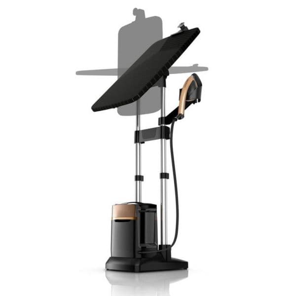 Ferro a Vapor Vertical Rowenta QR2020D1