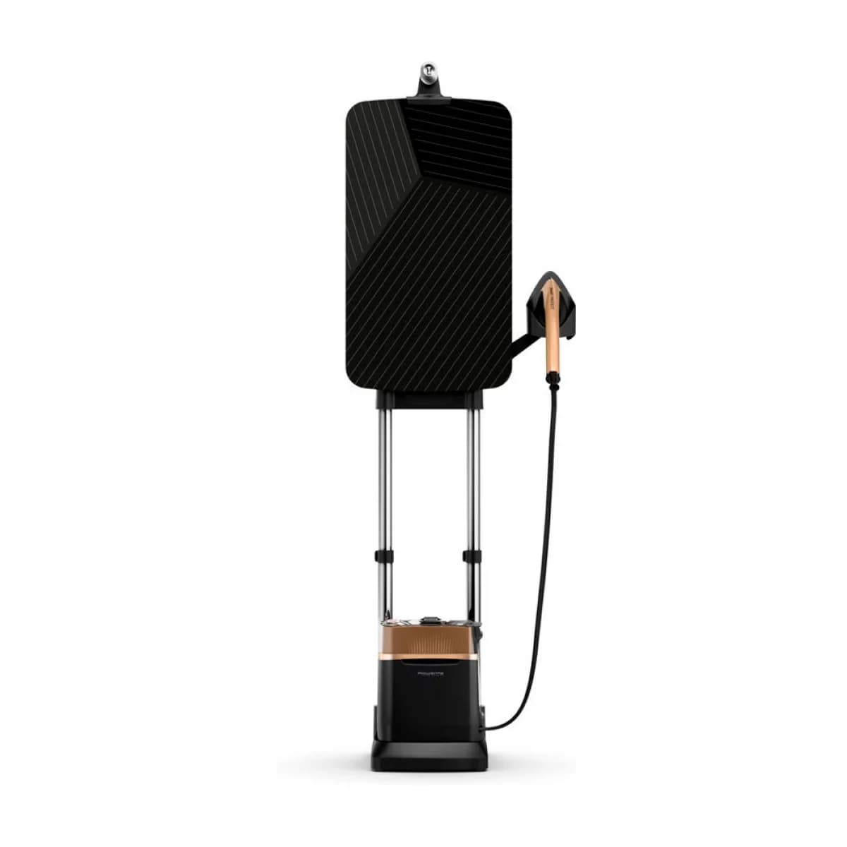 Ferro a Vapor Vertical Rowenta QR2020D1