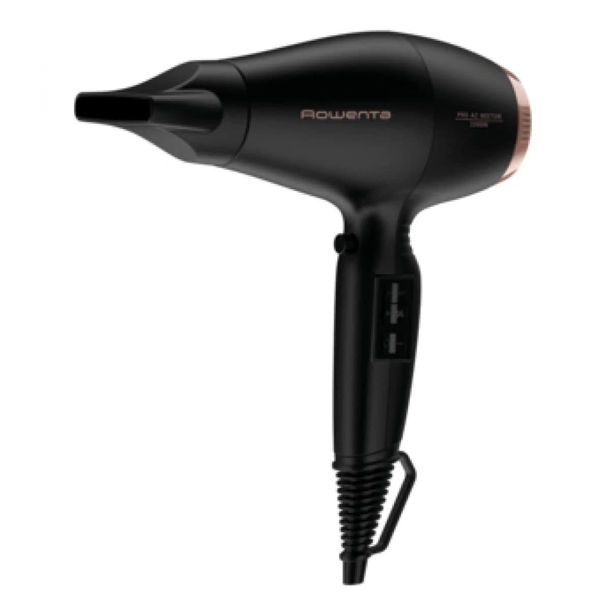 Rowenta 2200W CV6930F0 C