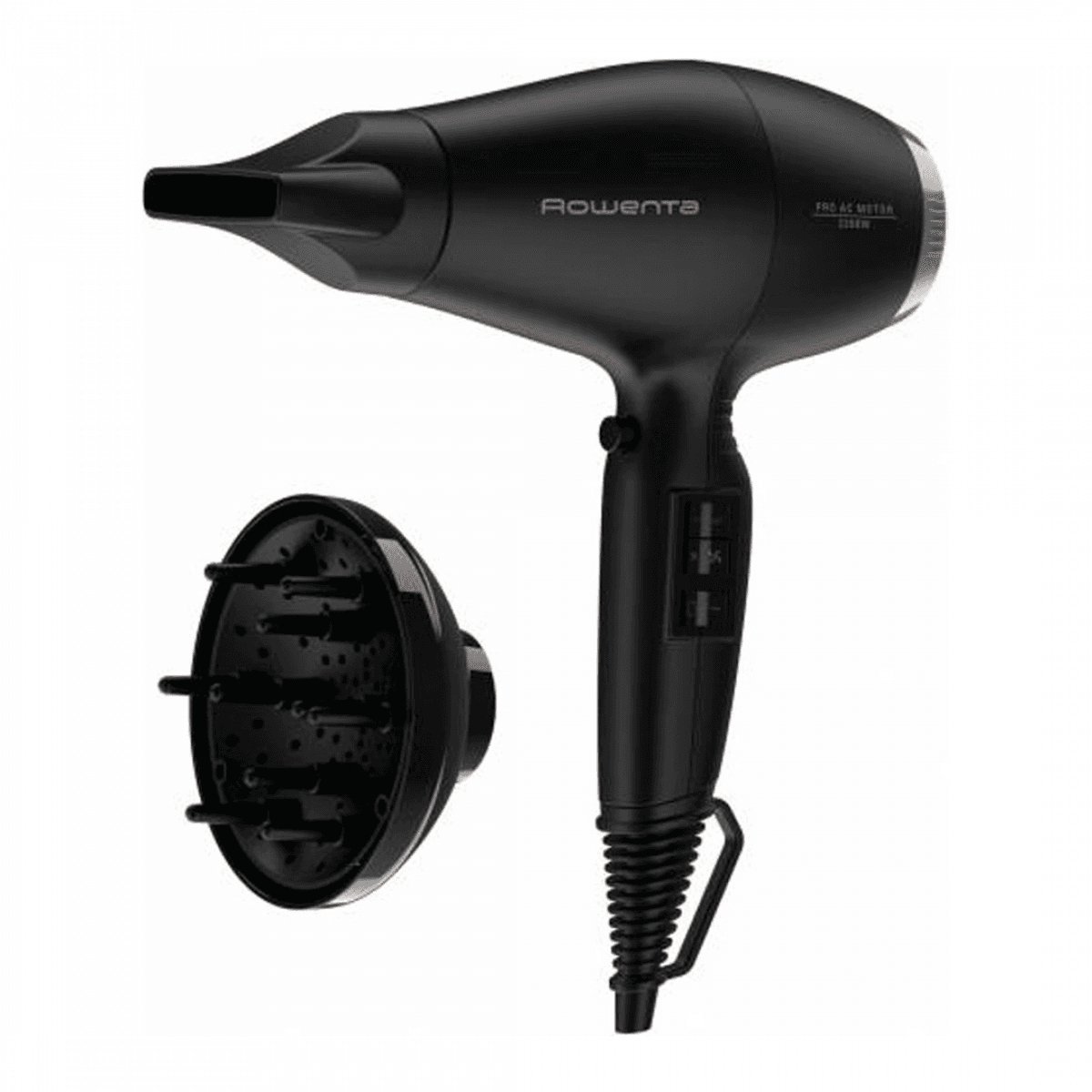 Rowenta 2200W CV6930F0 C