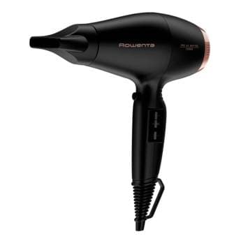 Rowenta 2200W CV6930F0 C