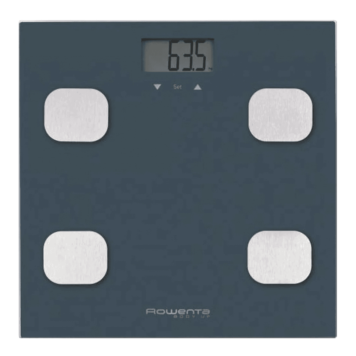 Rowenta Balança Inteligente Digital BR2520V0