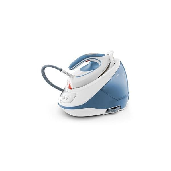 Ferro Tefal Express Protect SV9202N 2800W