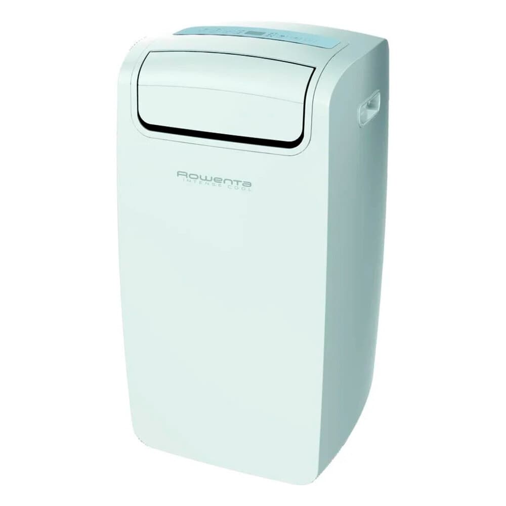 Desumidificador Rowenta AU4010F0